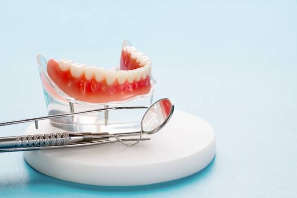 Best Teeth Whitening  in Five Points, OH