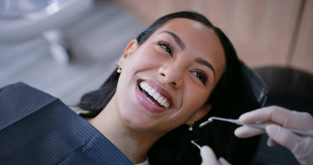 Best Periodontal (Gum) Disease Treatment  in Five Points, OH