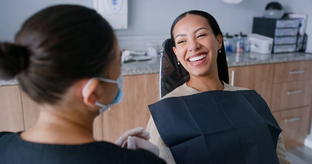 Best Wisdom Tooth Removal  in Five Points, OH