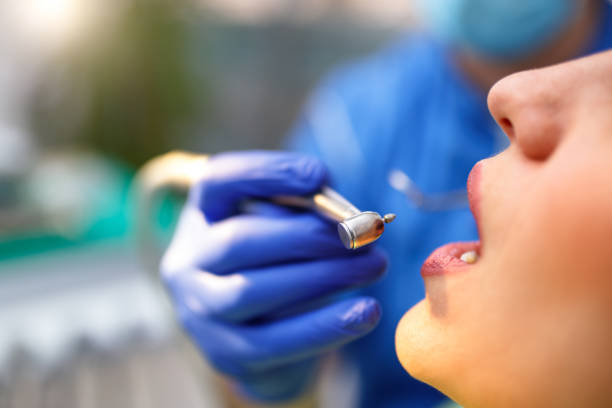 Best Oral Cancer Screening  in Five Points, OH